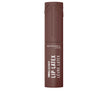 Gloss labial THRILL SEEKER LIP LATEX nº 750 - Salgado 6 ml