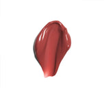 Gloss labial THRILL SEEKER LIP LATEX nº 700 - It's Giving 6 ml