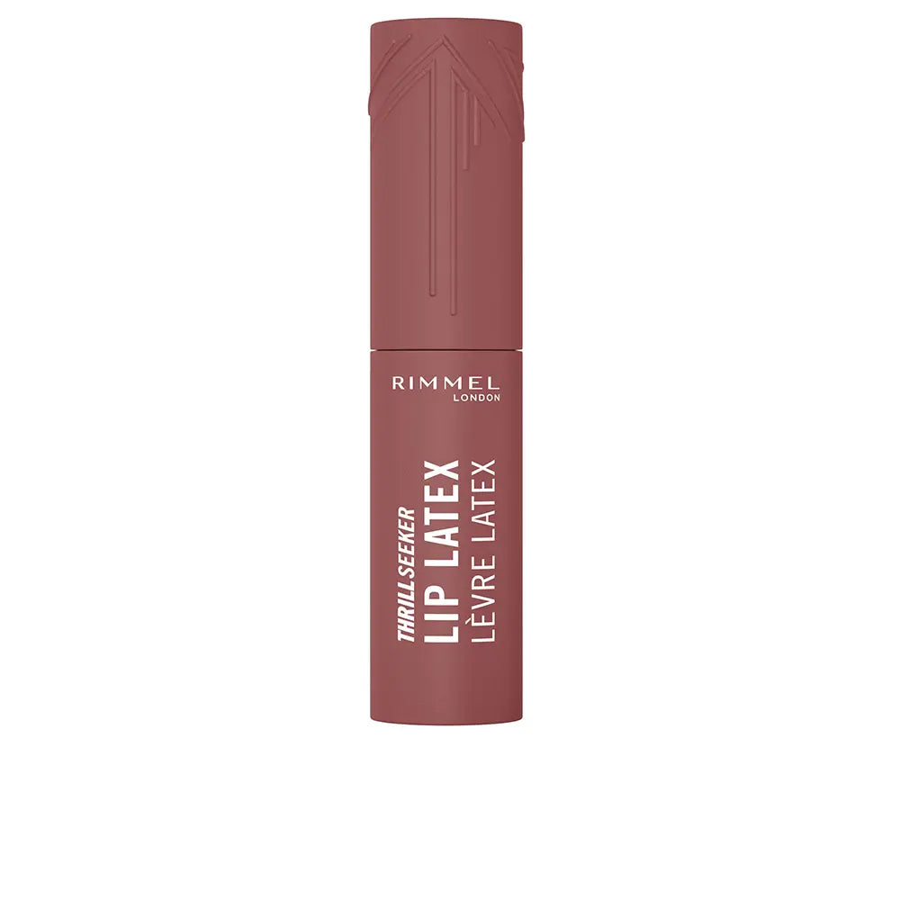 Gloss labial THRILL SEEKER LIP LATEX nº 700 - It's Giving 6 ml
