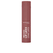 Gloss labial THRILL SEEKER LIP LATEX nº 700 - It's Giving 6 ml