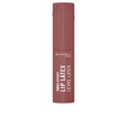 Gloss labial THRILL SEEKER LIP LATEX nº 700 - It's Giving 6 ml