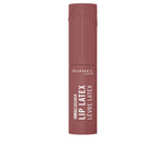 Gloss labial THRILL SEEKER LIP LATEX nº 700 - It's Giving 6 ml