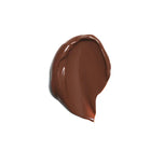 Gloss labial THRILL SEEKER LIP LATEX nº 600 - Cappuccino 6 ml