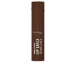 Gloss labial THRILL SEEKER LIP LATEX nº 600 - Cappuccino 6 ml