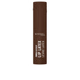 Gloss labial THRILL SEEKER LIP LATEX nº 600 - Cappuccino 6 ml