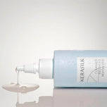 Tratamento esfoliante para couro cabeludo e cabelo SPECIALISTS 200 ml