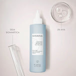 Tratamento esfoliante para couro cabeludo e cabelo SPECIALISTS 200 ml