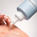 Tratamento esfoliante para couro cabeludo e cabelo SPECIALISTS 200 ml