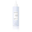 Tratamento esfoliante para couro cabeludo e cabelo SPECIALISTS 200 ml