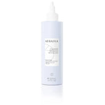 Tratamento esfoliante para couro cabeludo e cabelo SPECIALISTS 200 ml