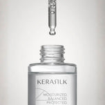 SPECIALISTS gotas hidratantes para o couro cabeludo 100 ml
