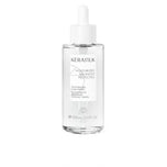 SPECIALISTS gotas hidratantes para o couro cabeludo 100 ml