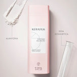 Shampoo ESSENTIALS Sensitive 250 ml