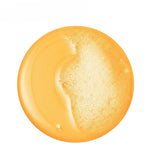 Shampoo anticaspa DERCOS para cabelos oleosos 95 ml