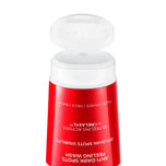 LIFTACTIV PIGMENT SPECIALIST B3 gel limpiador exfoliante y antimanchas con ácido glicólico 125 ml