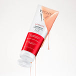 LIFTACTIV PIGMENT SPECIALIST B3 gel limpiador exfoliante y antimanchas con ácido glicólico 125 ml