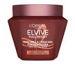 Máscara fortalecedora ELVIVE FULL RESIST 310 ml