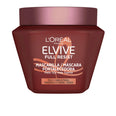 Máscara fortalecedora ELVIVE FULL RESIST 310 ml