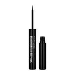 Delineador TATTOO LINER DIP-INK #Preto 1 unidade