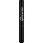 Delineador TATTOO LINER DIP-INK #Preto 1 unidade