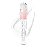 Gel Lifter Lifter #001-Mintini 6,6 ml