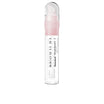 Gel Lifter Lifter #001-Mintini 6,6 ml
