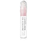 Gel Lifter Lifter #001-Mintini 6,6 ml