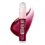 Gel Lifter Lifter #008 - Berry Twist 6,6 ml