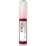 Gel Lifter Lifter #008 - Berry Twist 6,6 ml
