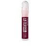 Gel Lifter Lifter #008 - Berry Twist 6,6 ml