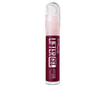 Gel Lifter Lifter #008 - Berry Twist 6,6 ml