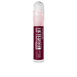 Gel Lifter Lifter #008 - Berry Twist 6,6 ml