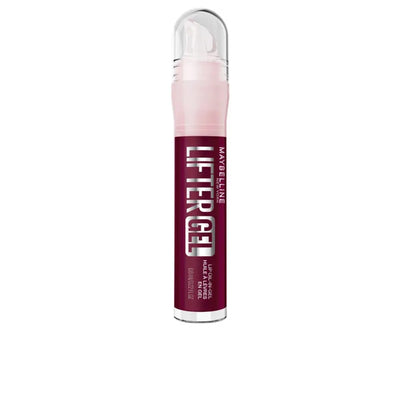 Gel Lifter Lifter #008 - Berry Twist 6,6 ml