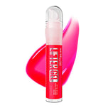 Gel Lifter Lifter #005 Melão-Ade 6,6 ml