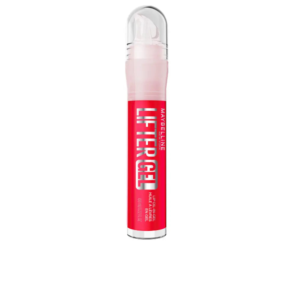 Gel Lifter Lifter #005 Melão-Ade 6,6 ml