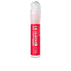Gel Lifter Lifter #005 Melão-Ade 6,6 ml