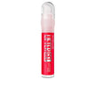 Gel Lifter Lifter #005 Melão-Ade 6,6 ml