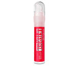 Gel Lifter Lifter #005 Melão-Ade 6,6 ml