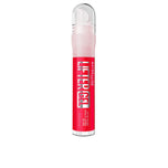 Gel Lifter Lifter #005 Melão-Ade 6,6 ml