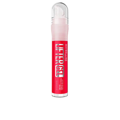 Gel Lifter Lifter #005 Melão-Ade 6,6 ml