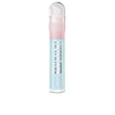 LIFTER LIFTER GEL #002 - Azul Boba 6,6 ml