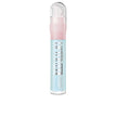 LIFTER LIFTER GEL #002 - Azul Boba 6,6 ml
