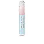 LIFTER LIFTER GEL #002 - Azul Boba 6,6 ml