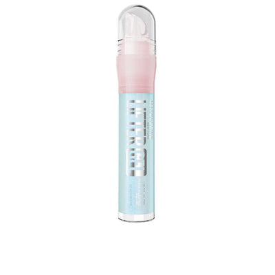 LIFTER LIFTER GEL #002 - Azul Boba 6,6 ml