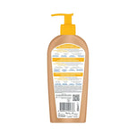 Loção autobronzeadora gradual BRIGHT & BRONZE 250 ml
