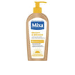 Loção autobronzeadora gradual BRIGHT & BRONZE 250 ml