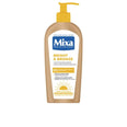 Loção autobronzeadora gradual BRIGHT & BRONZE 250 ml