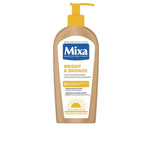Loção autobronzeadora gradual BRIGHT & BRONZE 250 ml