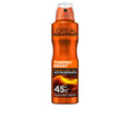 MEN EXPERT antitranspirante com resistência térmica, proteção 72h, 150 ml