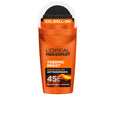 MEN EXPERT antitranspirante roll-on com resistência térmica 50 ml